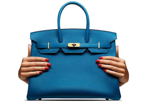 buying a hermes bag|best place to buy hermes.